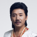 丁香婷婷在线